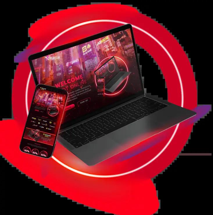 UEFA888 คาสิโนเว็บหลัก ตรงใจนักเสี่ยงโชค ตื่นเต้นทุกเกม 2024