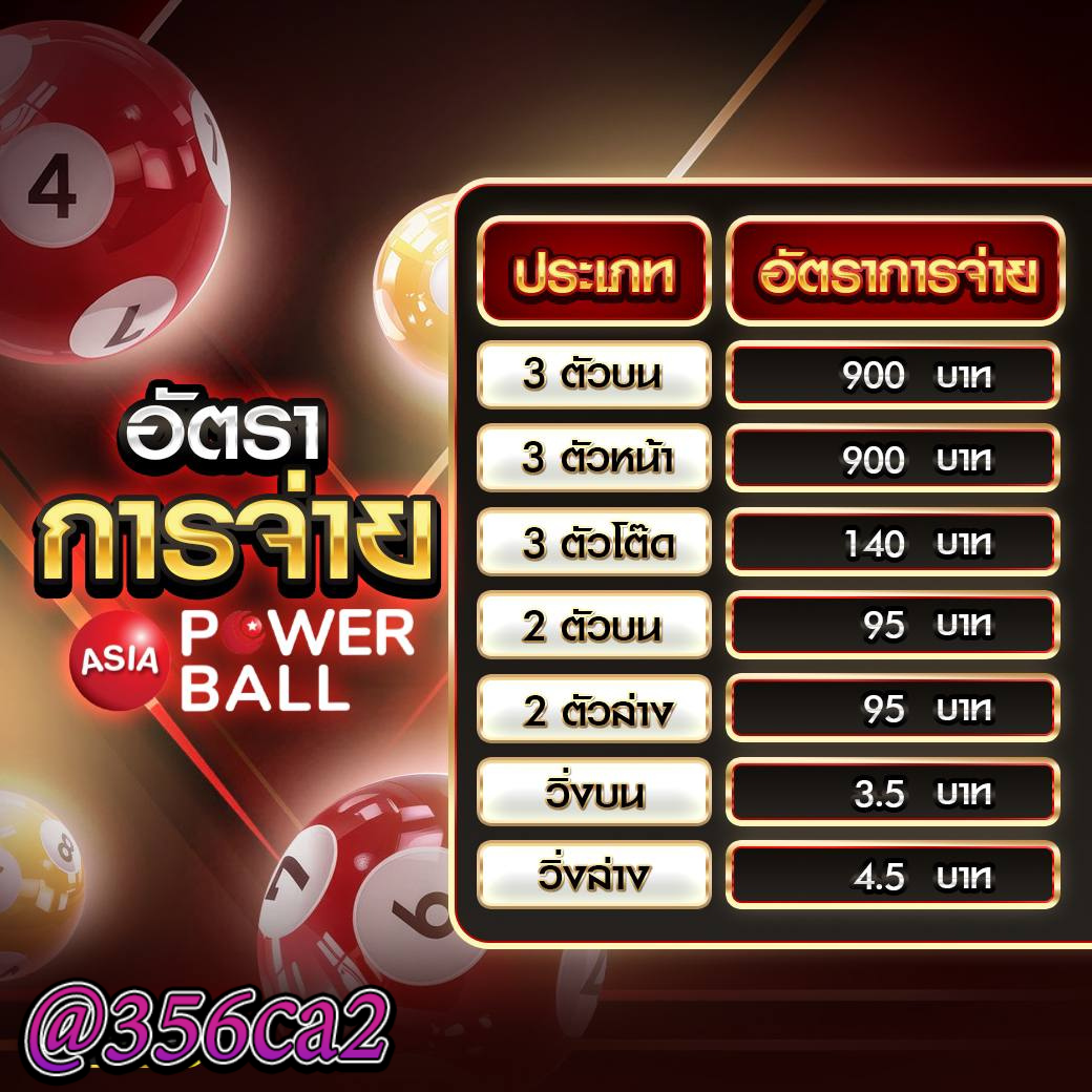 UFABET Auto เว็บคาสิโนออนไลน์ครบวงจร ระบบออโต้ทันสมัยในไทย