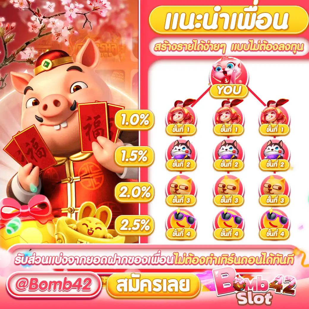 UFawin คาสิโนออนไลน์ตรงใจ พร้อมเดิมพันสุดมันส์ 2024