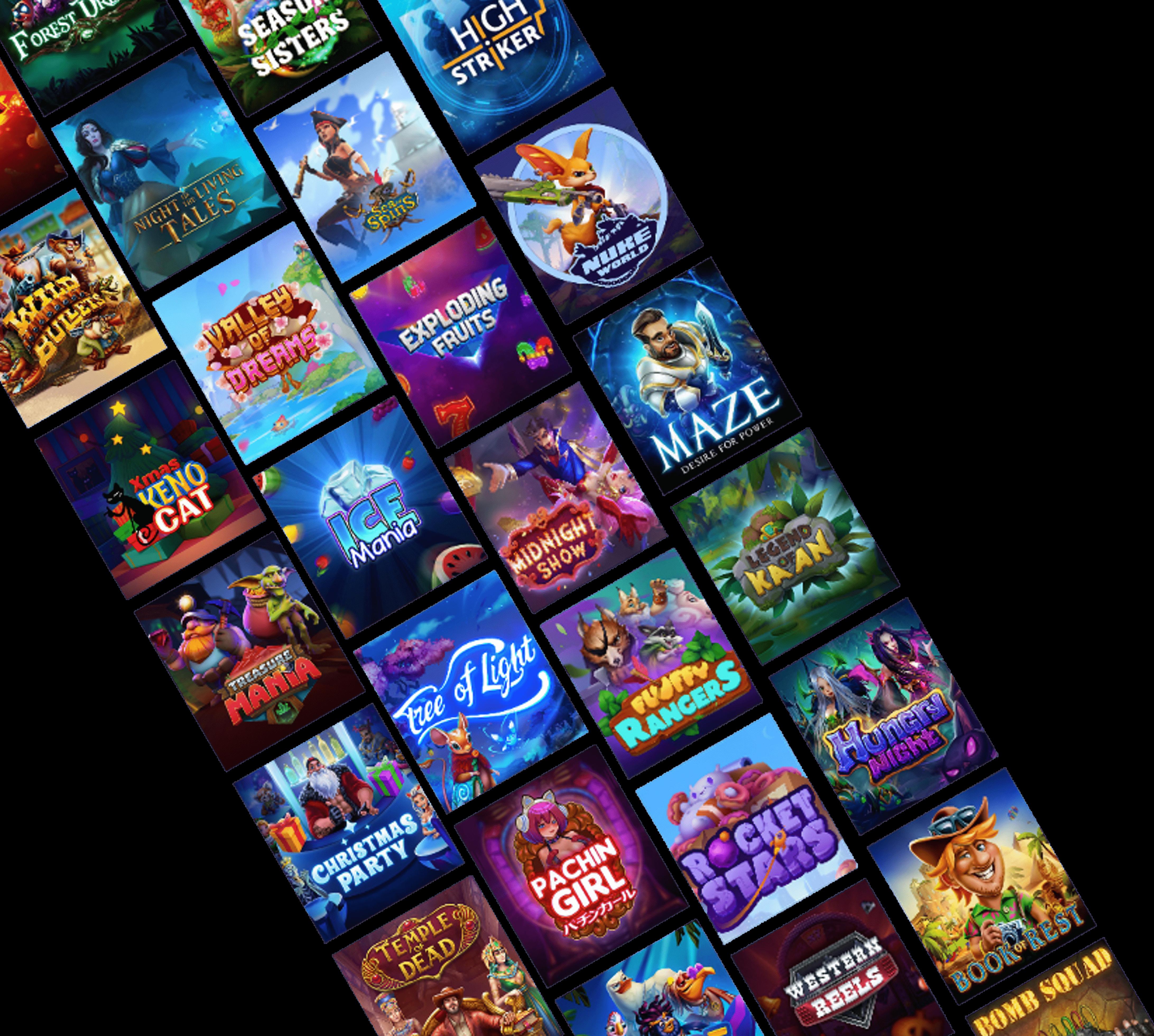 Uplay168 แพลตฟอร์มเกมคาสิโนออนไลน์มาแรงในไทย เว็บตรงปลอดภัย