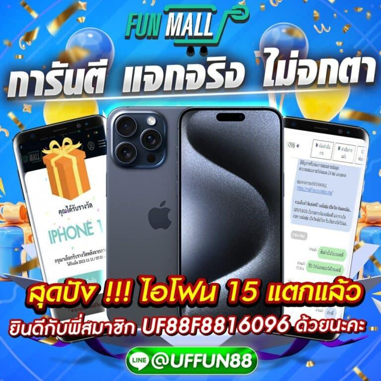 VGA888 คาสิโนเดิมพันใหม่ล่าสุด สมัครง่าย ระบบทันสมัย 2024