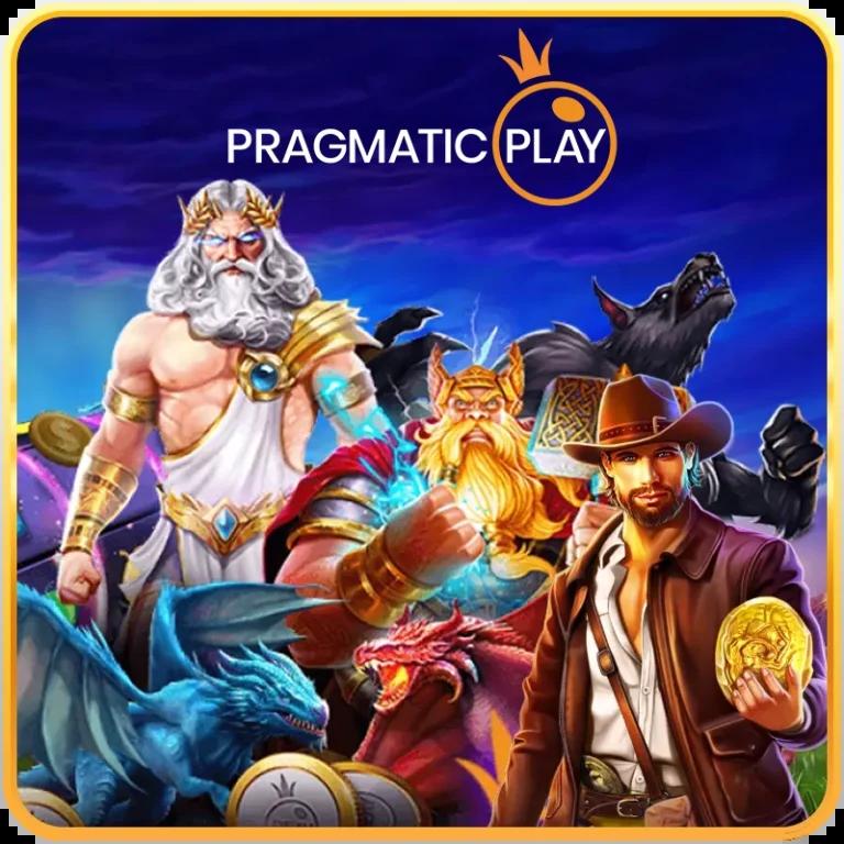 Vegas77 Slot คาสิโนออนไลน์อันดับหนึ่ง สร้างโอกาสทำกำไรสูงสุด