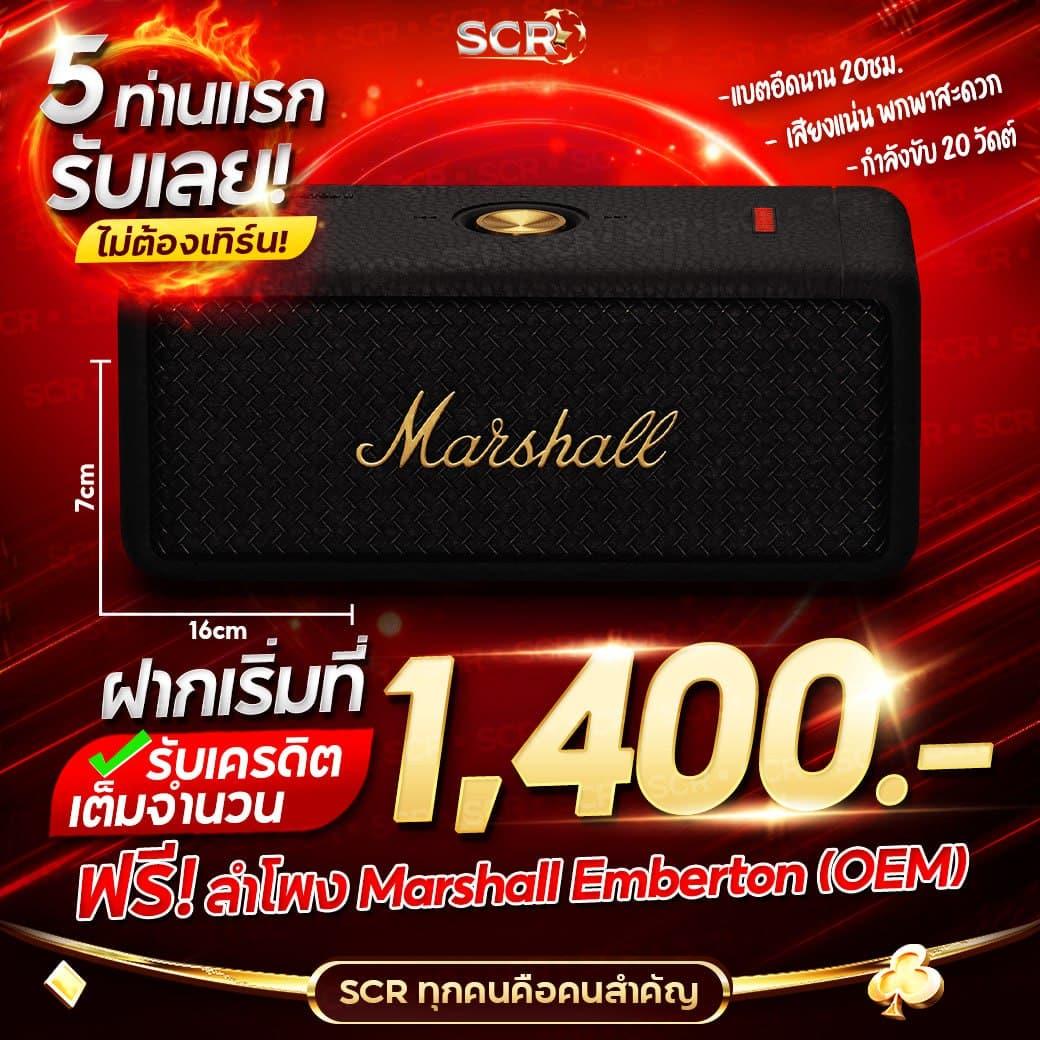 Viva9988 คาสิโนสด สล็อต บาคาร่า ระบบทันสมัย 2024