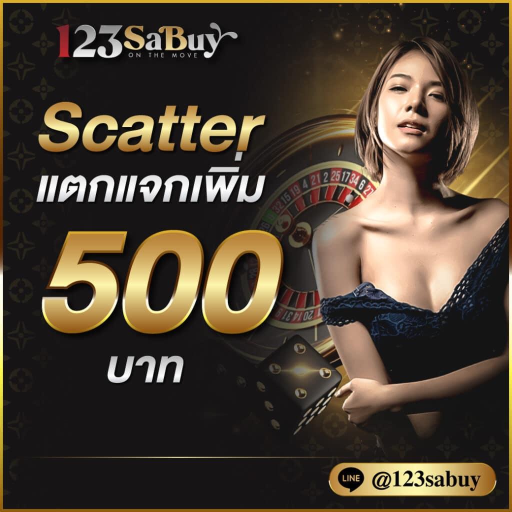 Wallet 168 คาสิโนออนไลน์ครบวงจร ระบบฝากถอนทันใจ แจกโปรโมชั่นสุดฮิต
