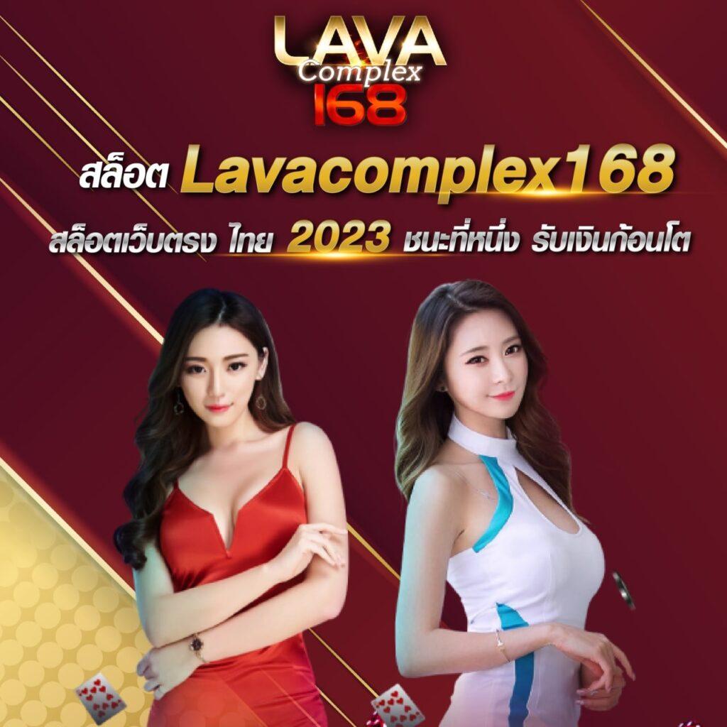 Wallet 777 คาสิโนออนไลน์อันดับหนึ่ง ระบบฝากถอนรวดเร็วทันใจจบทุกเกม