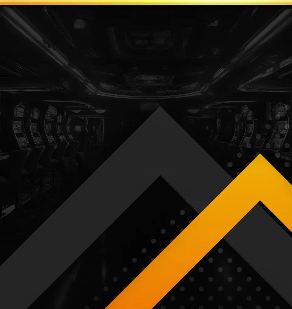 Wallet Slot คาสิโนออนไลน์เว็บตรง สมัครง่าย รับโปรโมชั่นเด็ดทุกวัน