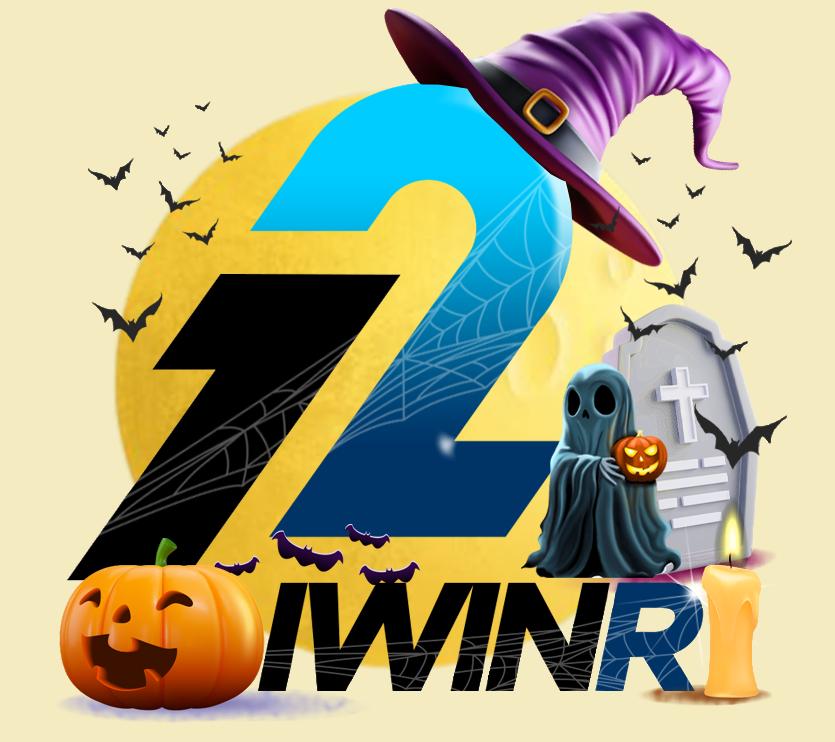 Windragon 1 คาสิโนออนไลน์อันดับหนึ่ง พร้อมโปรโมชั่นสุดคุ้มและเกมใหม่ล่าสุด