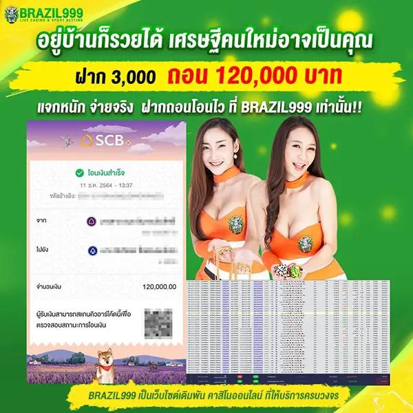 Wing1688 เว็บตรง แหล่งรวมเกมสล็อตยอดนิยม อันดับ 1 ในไทย