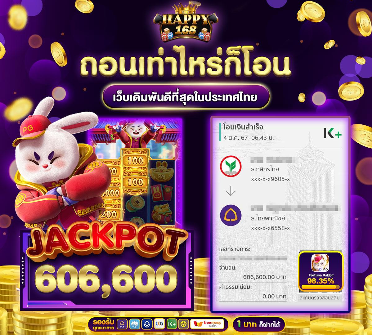 XMAX999 คาสิโนออนไลน์สนุก เล่นง่ายบนมือถือ โปรโมชั่นสุดพิเศษ