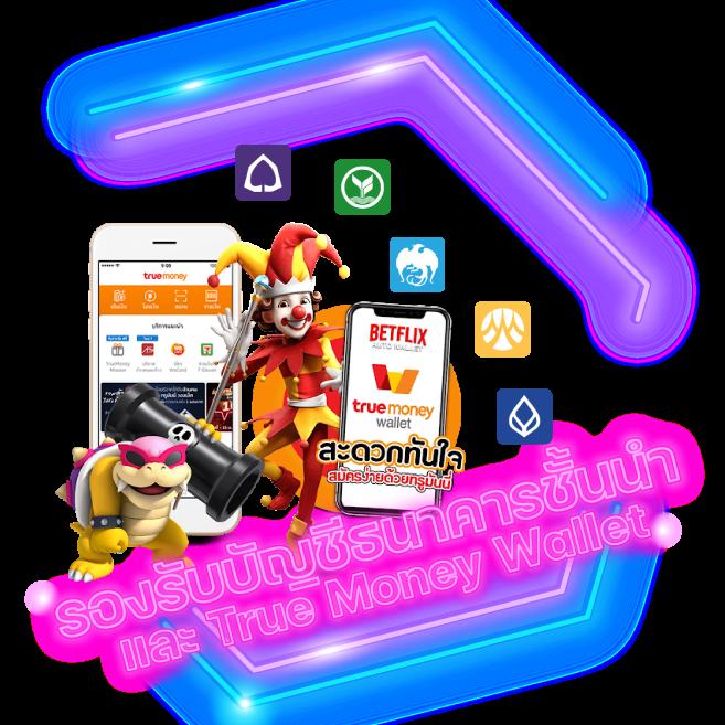 Xoxo Club สล็อต เว็บตรง แตกง่าย โปรโมชั่นแรง ตื่นเต้นทุกวินาที
