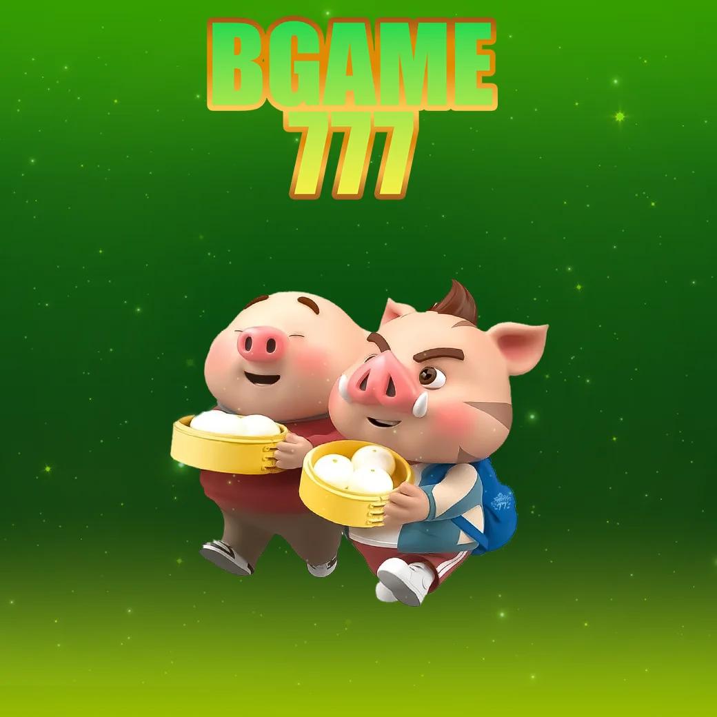 Zombie Slot คาสิโนออนไลน์ยอดนิยม ระบบฝากถอนออโต้ทันใจ ใหม่ล่าสุด 2024