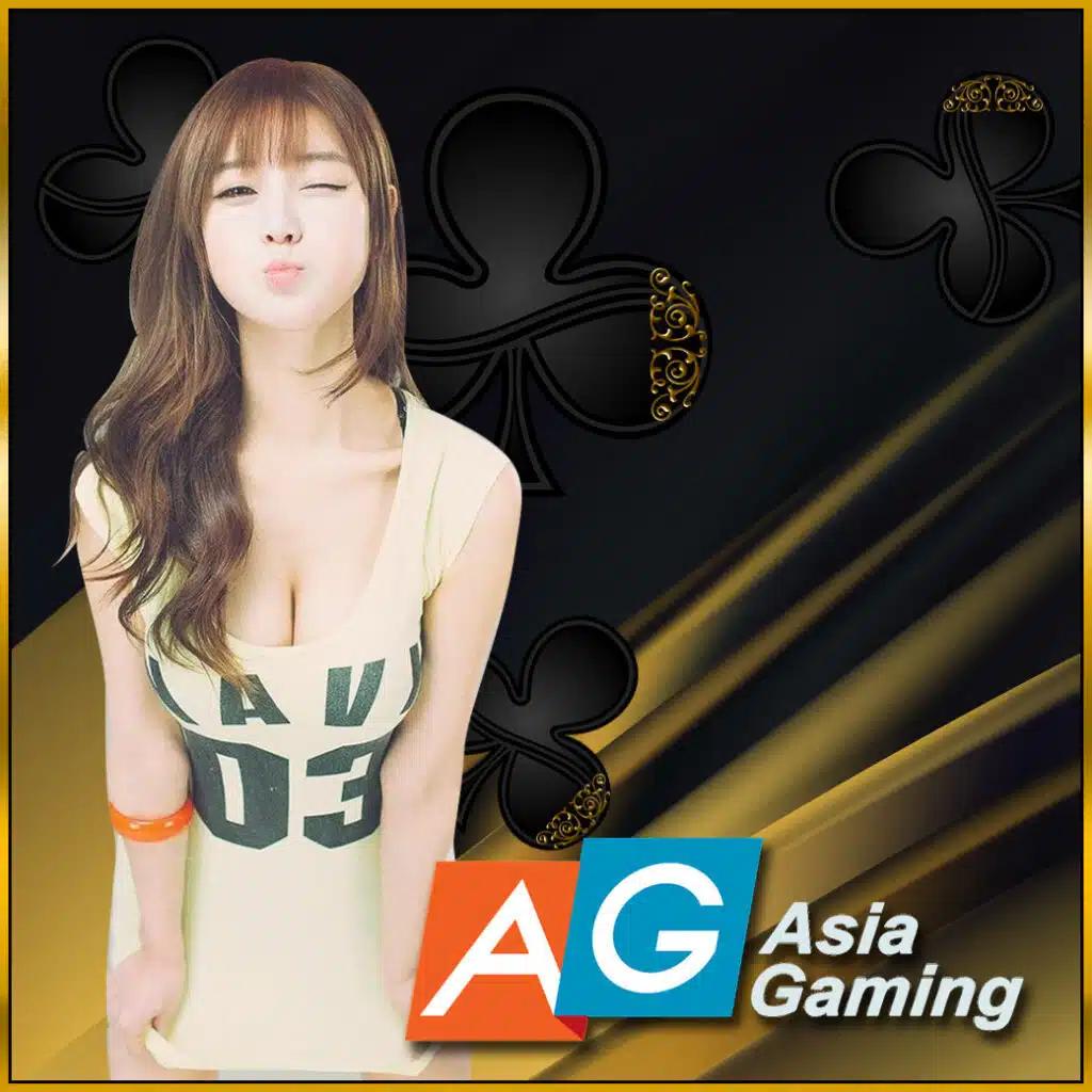 ak69สล็อต คาสิโนออนไลน์สุดมันส์ ระบบออโต้ที่นิยมในไทย