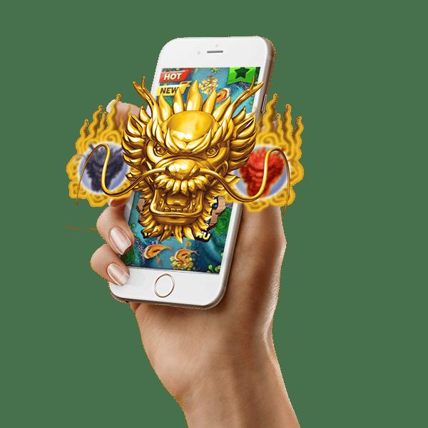 aka buffet ราคา เดิมพันง่ายรับฟรีเครดิต 2024 ที่สุดแห่งความนิยม