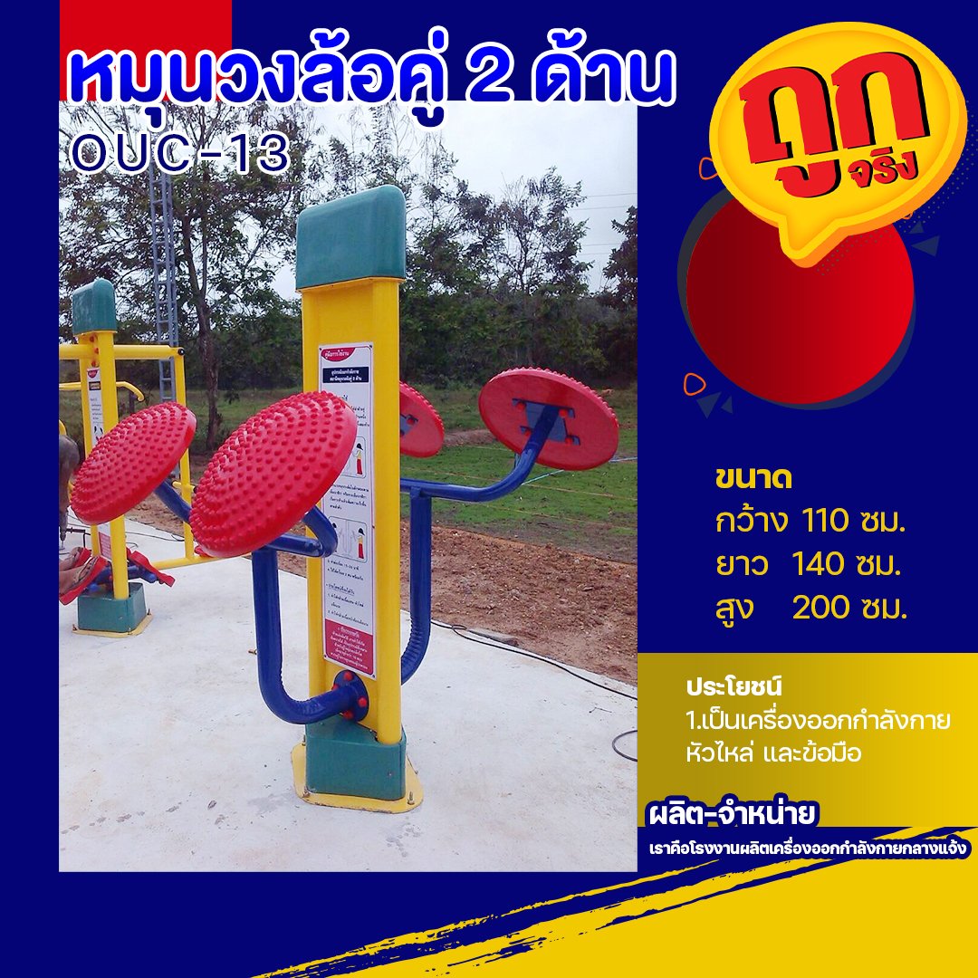 allone789 คาสิโนสุดฮิต พร้อมโปรโมชั่นใหม่ล่าสุด ปี 2024