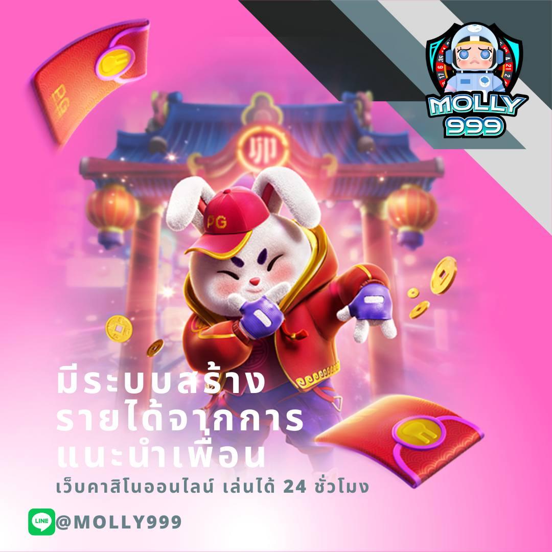 allslot888 คาสิโนชั้นนำ ฝาก-ถอน รวดเร็ว พร้อมโปรโมชั่นสุดคุ้ม