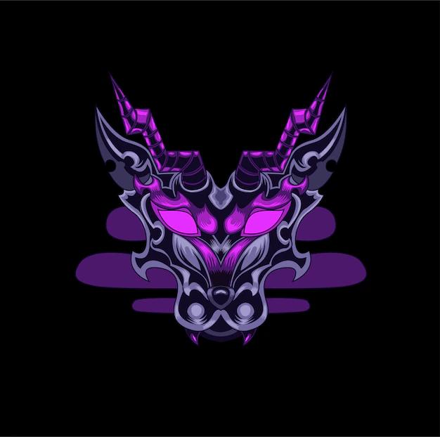 alot666 เว็บคาสิโนออนไลน์อันดับ 1 รวมทุกเกมยอดนิยมแห่งปี
