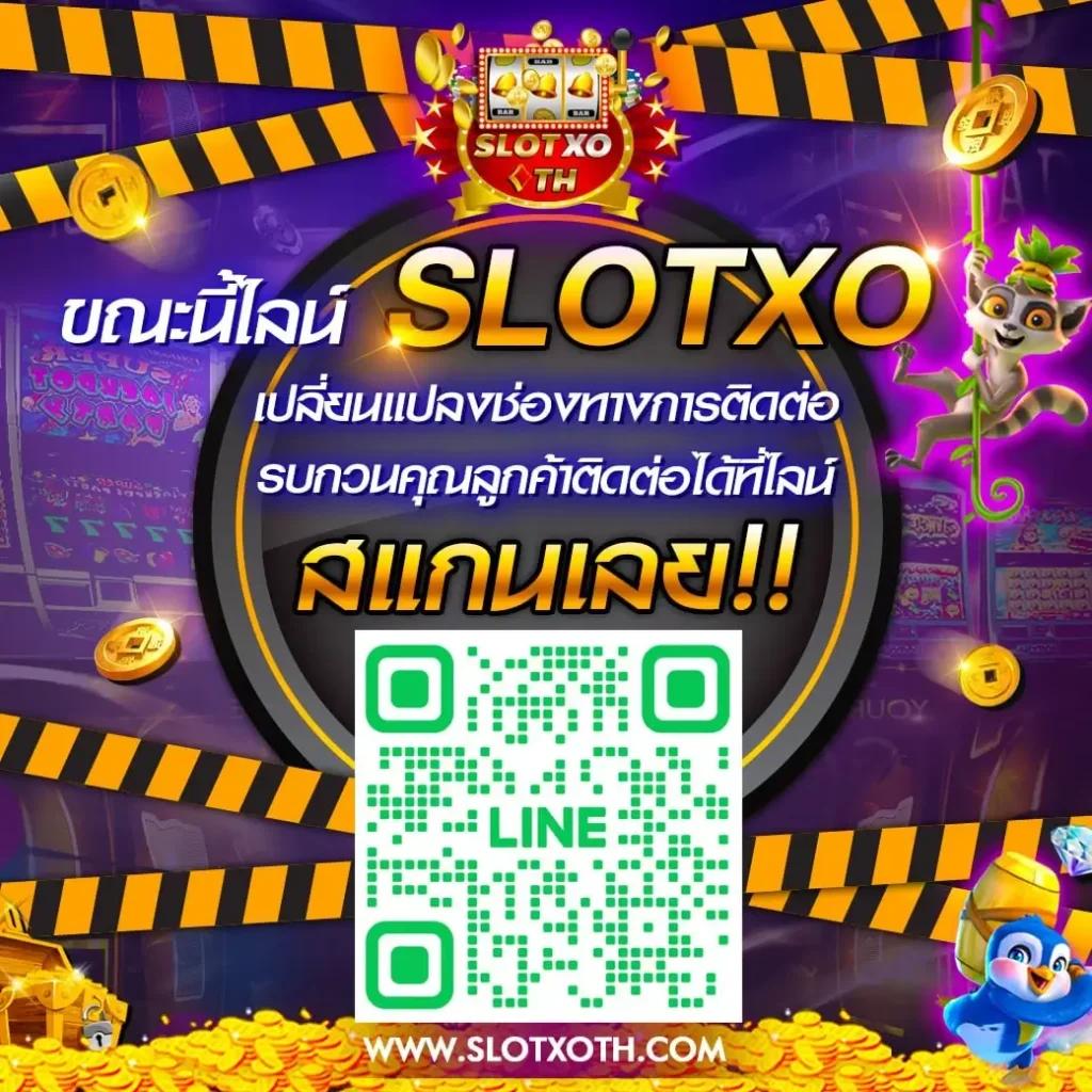 amb999 คาสิโนสด โบนัสสูง ระบบปลอดภัย มาตรฐานระดับแนวหน้า