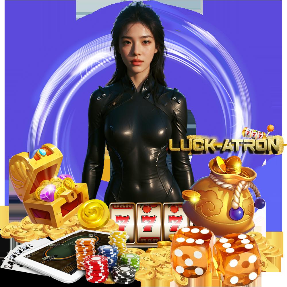 ambbet99 เว็บตรงคาสิโนออนไลน์ มาตรฐานระดับโลก ปัจจุบัน