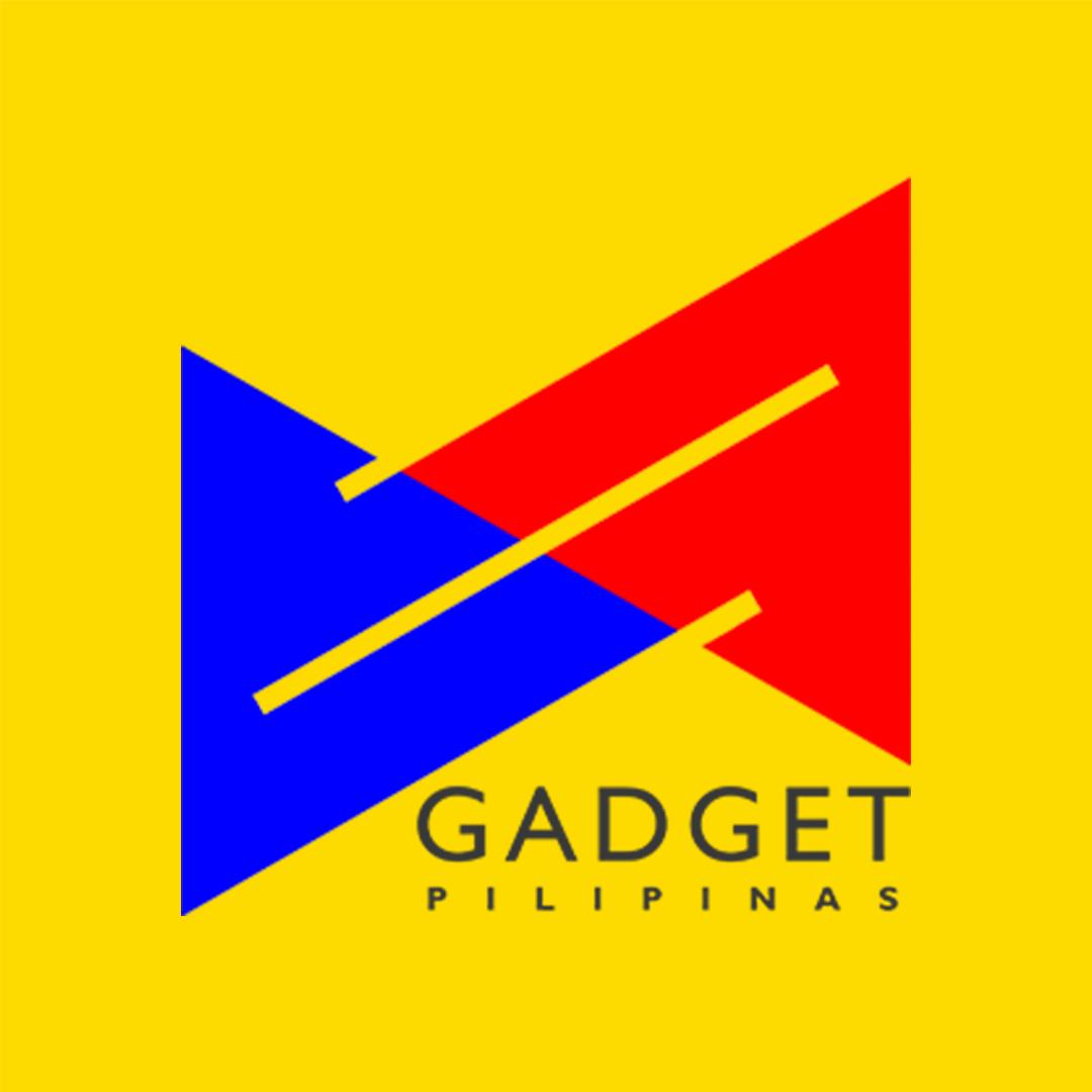 ambbet evo wallet ระบบเติมเงินอัจฉริยะ เข้าสู่เกมเดิมพันง่ายดาย