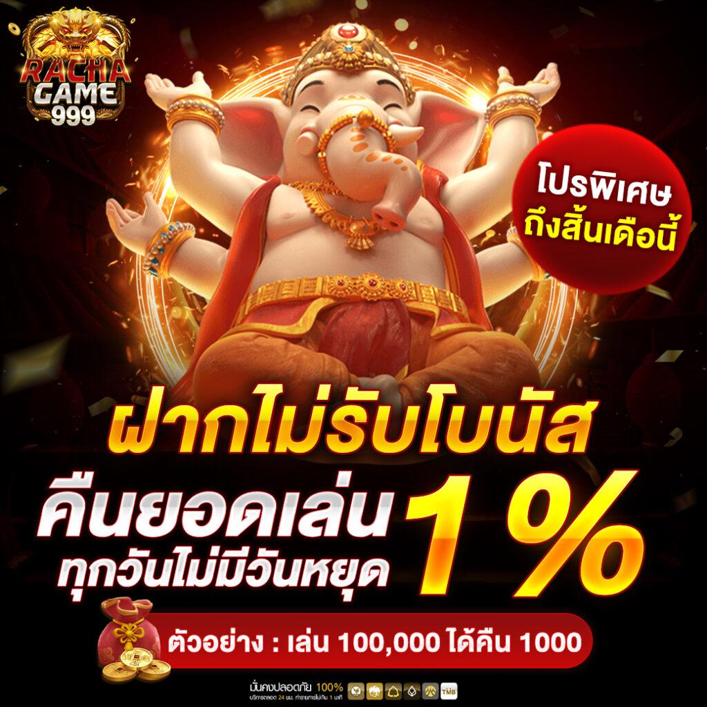 ambsuperslot เว็บตรงใหญ่ที่สุด ระบบเสถียร โปรโมชั่นสุดคุ้ม เล่นง่ายจ่ายจริง