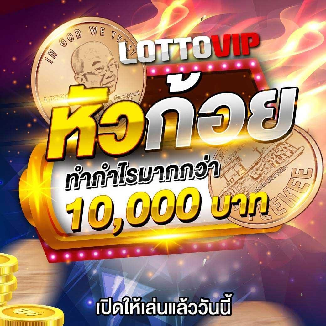 ap123สล็อต คาสิโนที่ดีที่สุด เดิมพันง่าย จ่ายจริง ปลอดภัยที่สุด