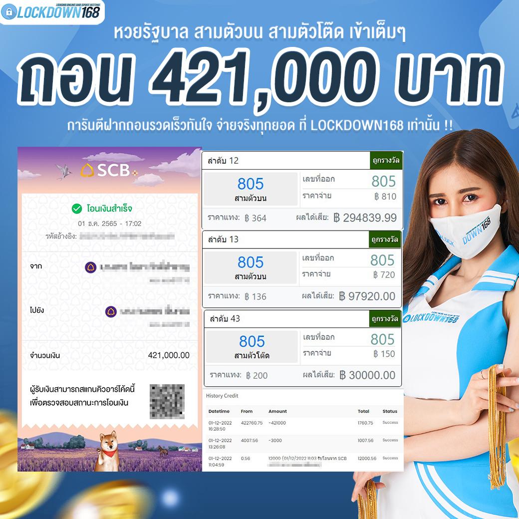 apollo pg คาสิโนออนไลน์ สมัครง่าย แจกจริง พร้อมสูตรทำเงิน 2024