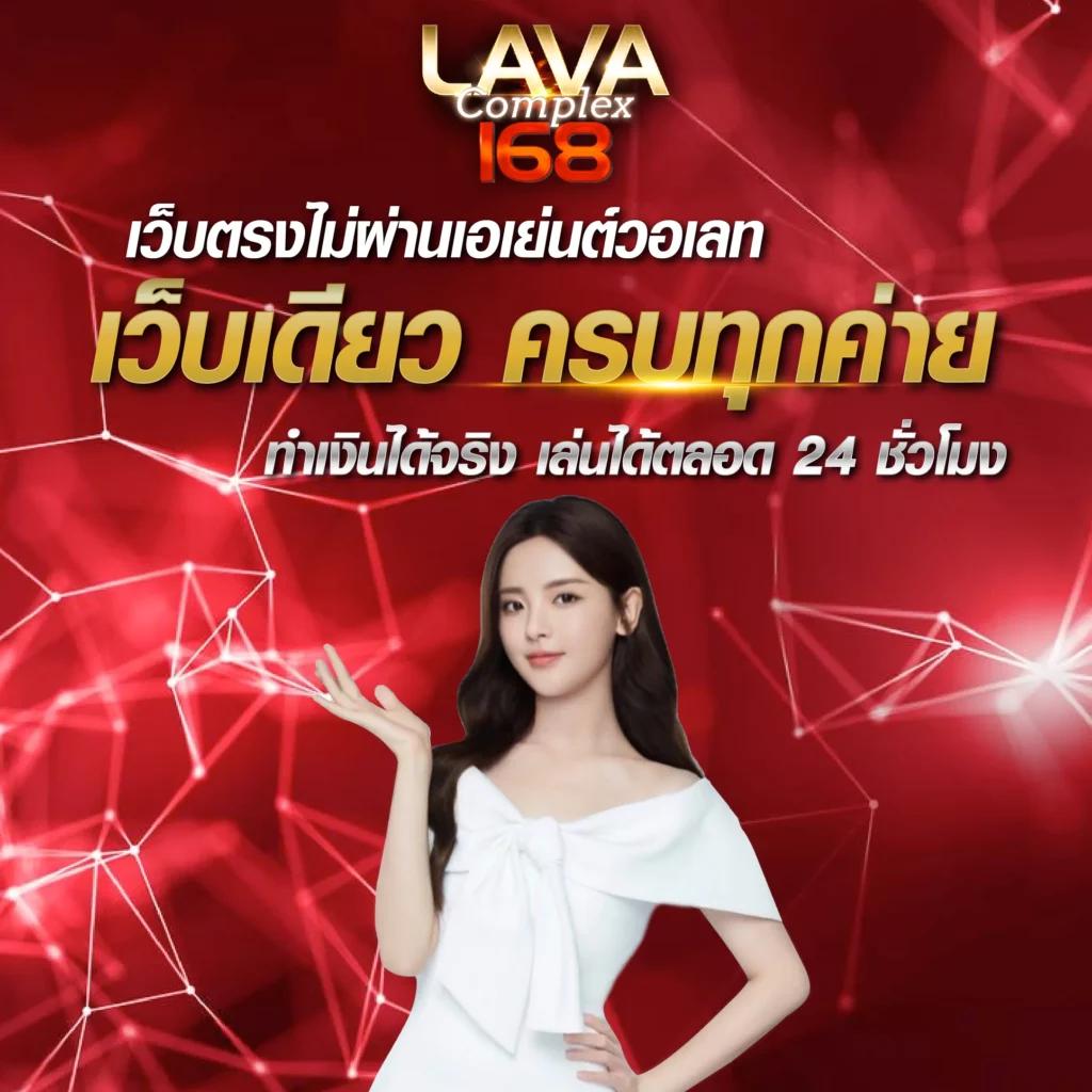asia999 เครดิต ฟรี 40 แจกจริง ระบบทันสมัย ทดลองเล่นฟรีวันนี้