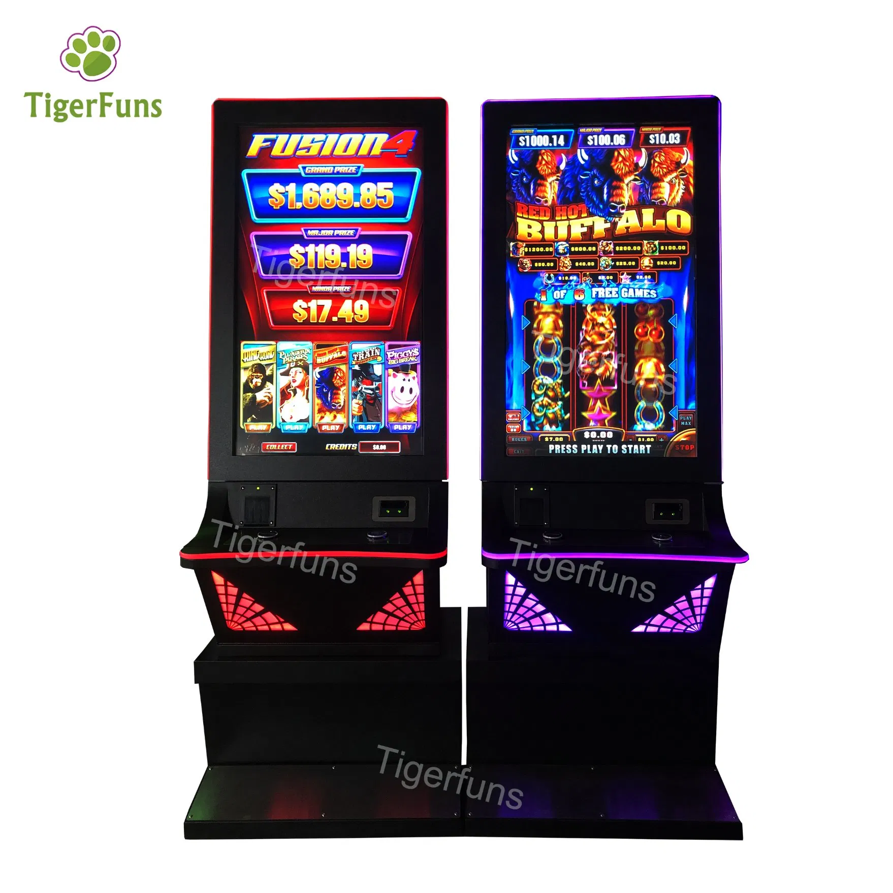 autoplayสล็อต คาสิโนออนไลน์ครบวงจร เล่นง่ายได้เงินจริงไม่ผ่านเอเย่นต์