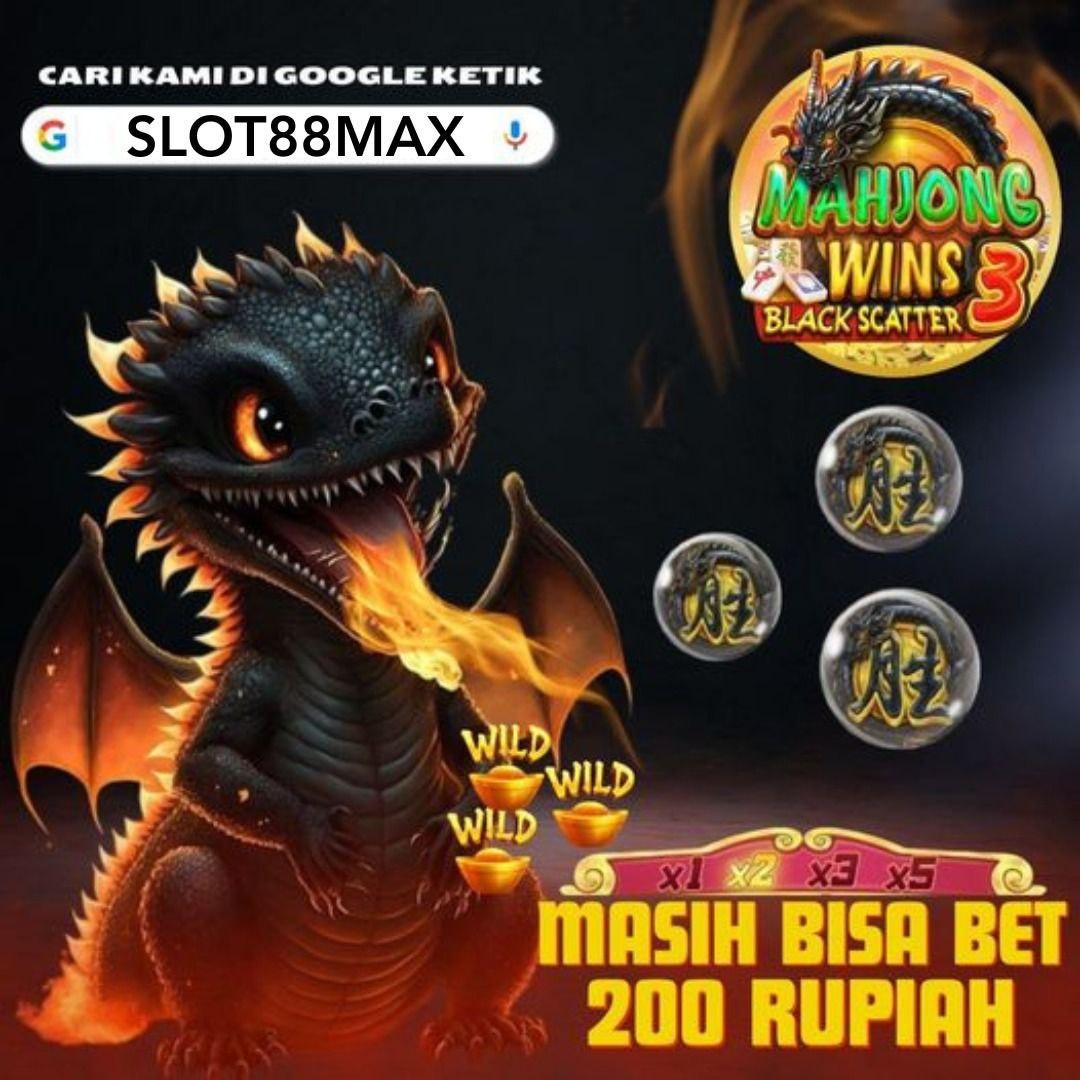 b game888 ศูนย์รวมเกมคาสิโนออนไลน์คุณภาพสูง ระบบออโต้เล่นง่าย ฝาก-ถอนรวดเร็ว