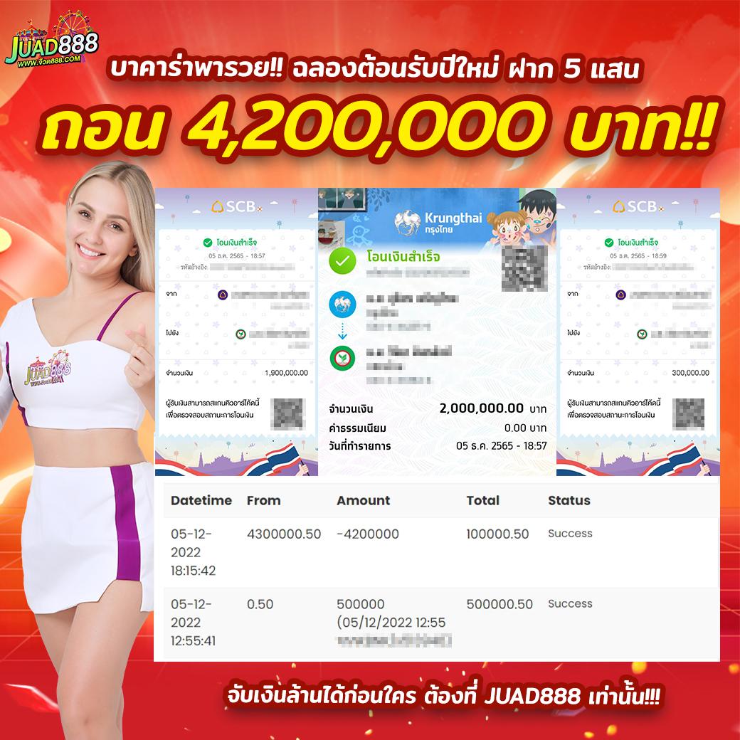 beo285 คาสิโนครบวงจร มันส์สุดคุ้ม พร้อมโปรโมชั่นใหม่ล่าสุด