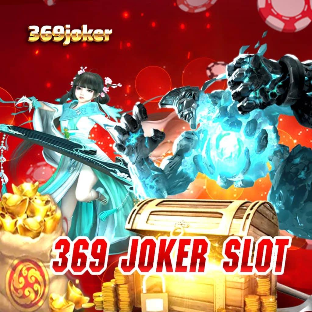 beo777 คาสิโนเว็บตรง มาตรฐานสากล ระบบออโต้ร้อนแรงแห่งไทย