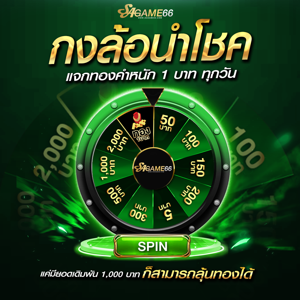 beo89สล็อต คาสิโนออนไลน์ระบบใหม่ล่าสุด สมัครง่าย จบในที่เดียว