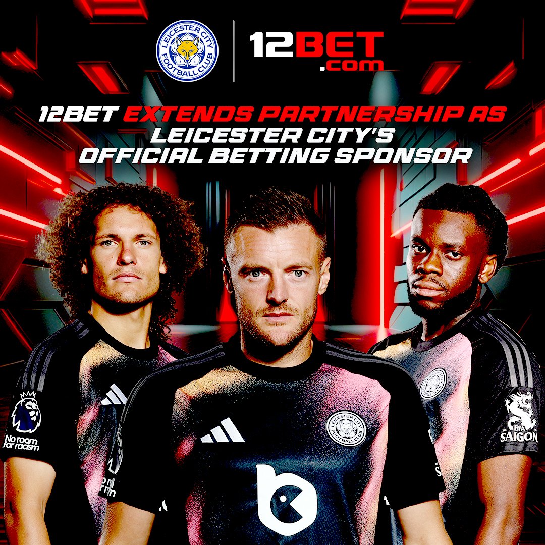 betflik 4u คาสิโนออนไลน์อันดับ 1 บริการครบวงจร เว็บตรงมั่นใจได้
