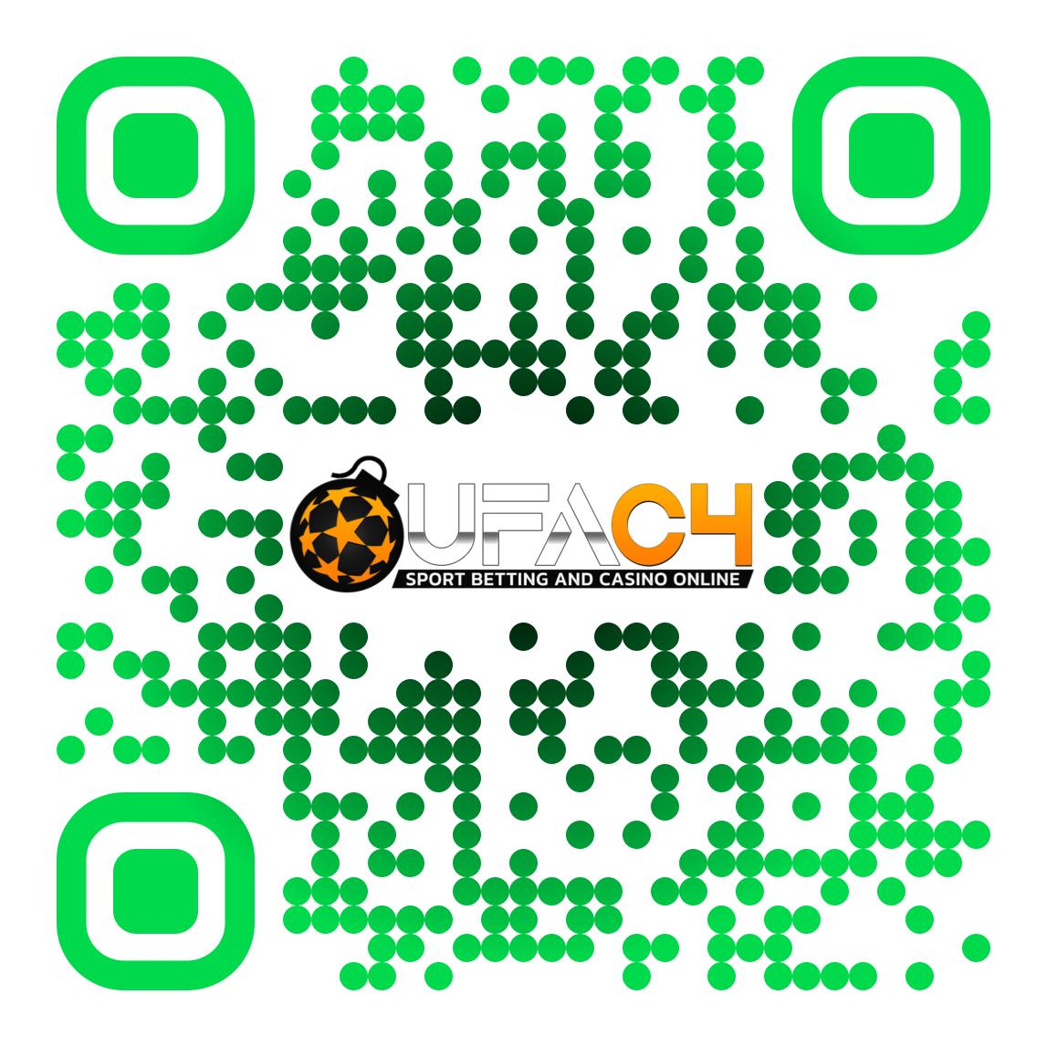 betflik live คาสิโนออนไลน์อันดับหนึ่ง เล่นได้เงินจริง 2024