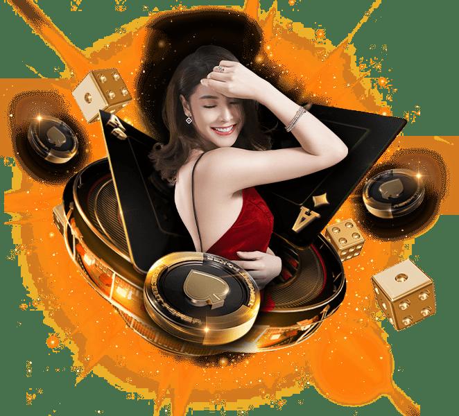 big win auto slot สล็อตออนไลน์อัตโนมัติ แตกง่าย จ่ายจริง