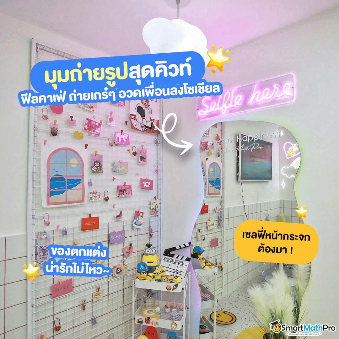 bkb168สล็อต คาสิโนคุณภาพสูง เล่นง่าย จ่ายจริง โบนัสแตกบ่อย