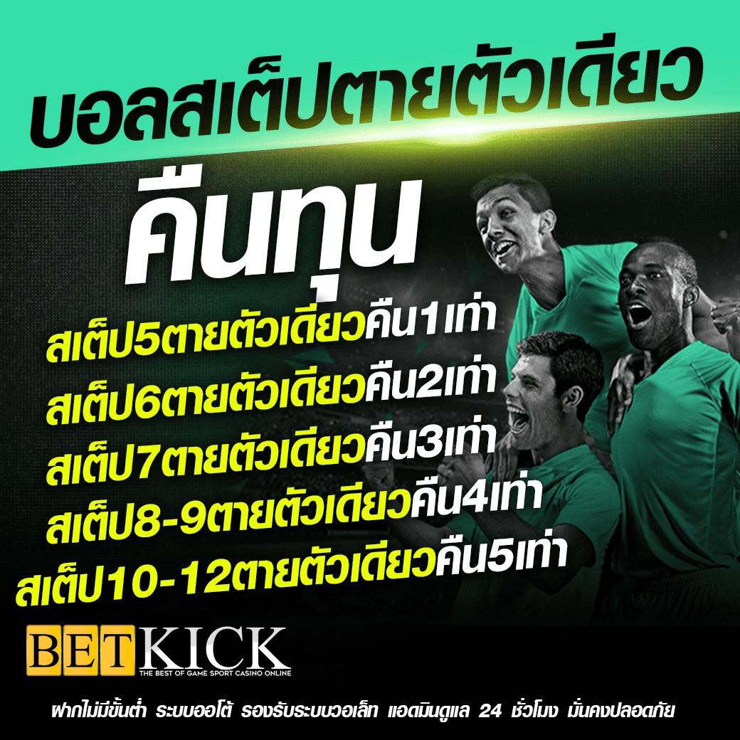 cat8888 หวย เว็บตรง รวมเกมยอดนิยม เล่นง่าย จ่ายไว ความสนุกไม่มีสะดุด