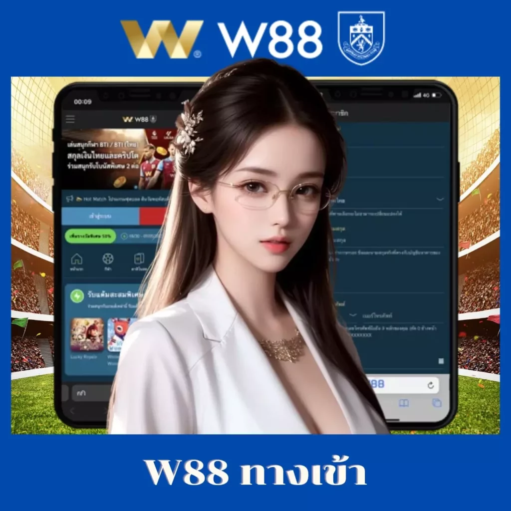 cat8888หวยvip เว็บตรงเกมดัง โบนัสแจกจริง สมัครรับเครดิตฟรีง่ายที่สุด