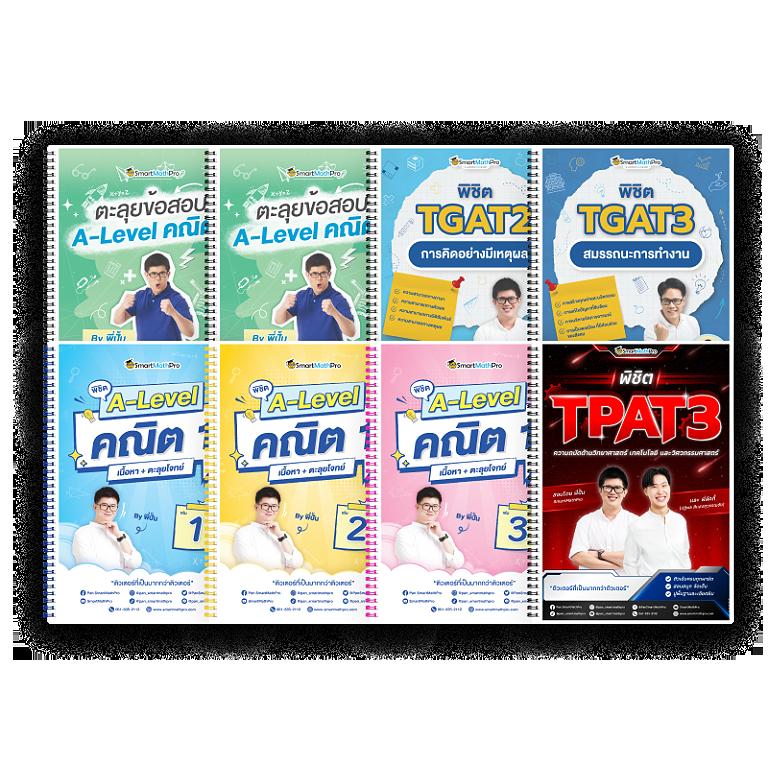 cat9999 หนึ่งในคาสิโนออนไลน์ยอดนิยม ใหม่ล่าสุด 2024