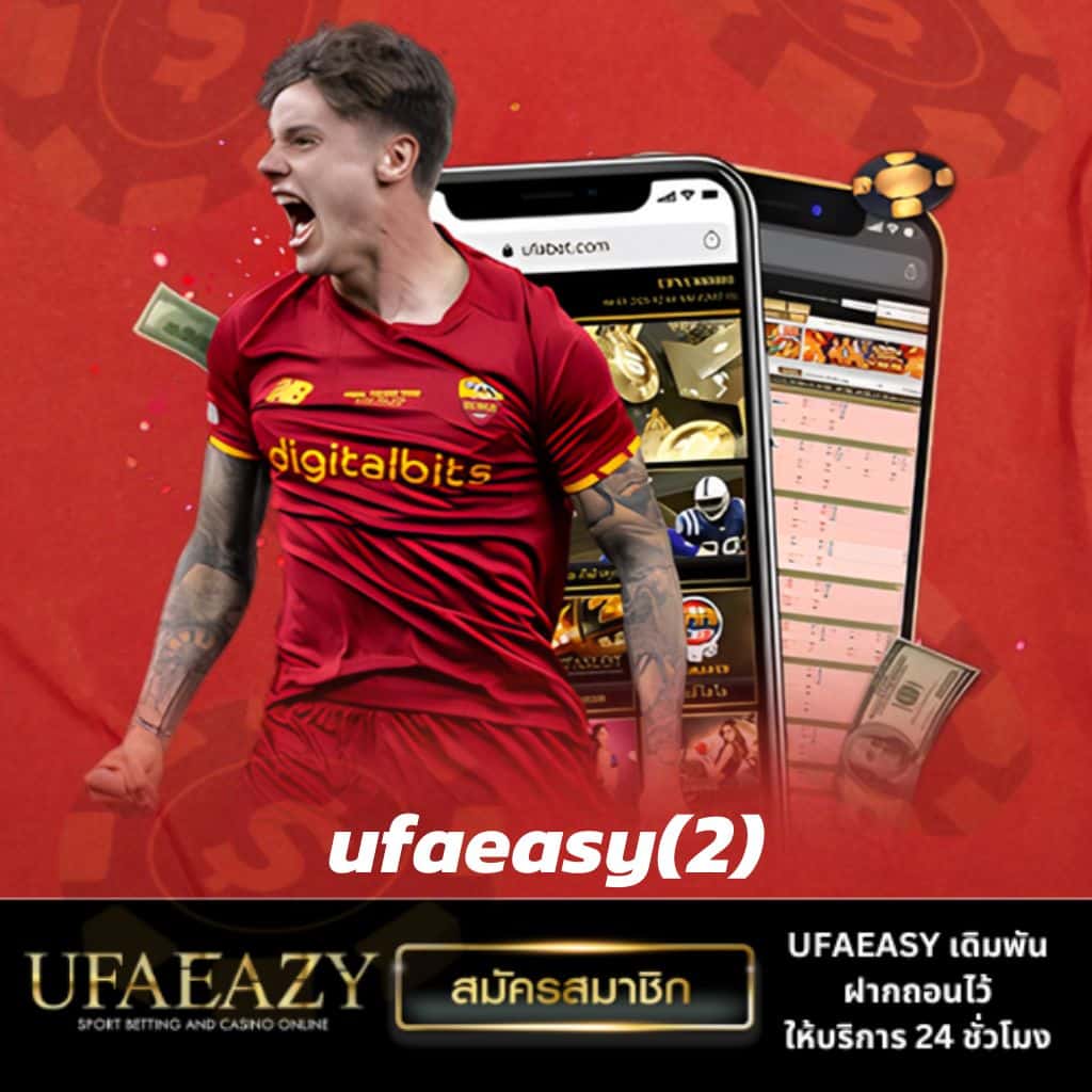 cat999 เว็บเกมสนุกสุดคุ้ม พร้อมโบนัสสุดปัง ตลอด 24 ชม