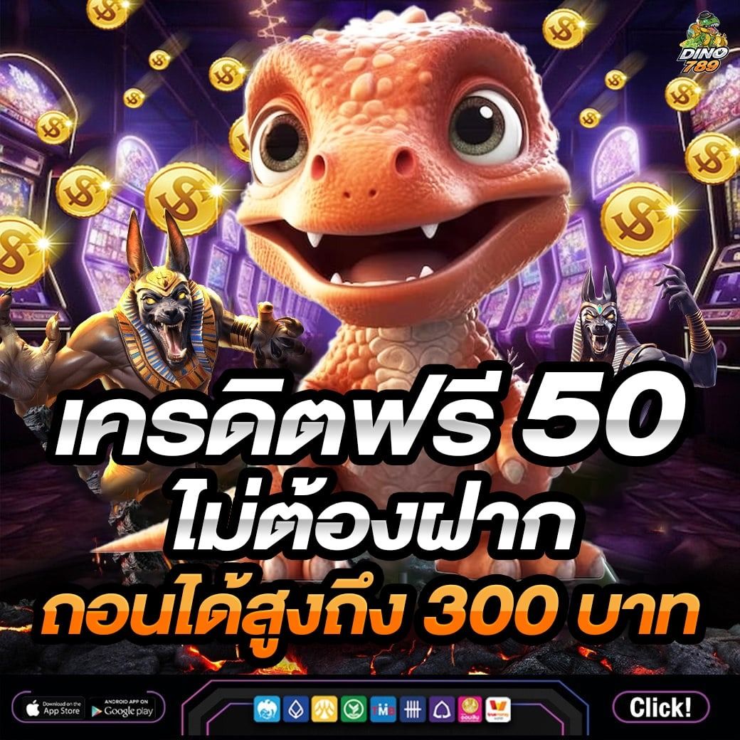cat 999 คาสิโนอันดับหนึ่ง ระบบทันสมัย มั่นใจในทุกการเดิมพัน