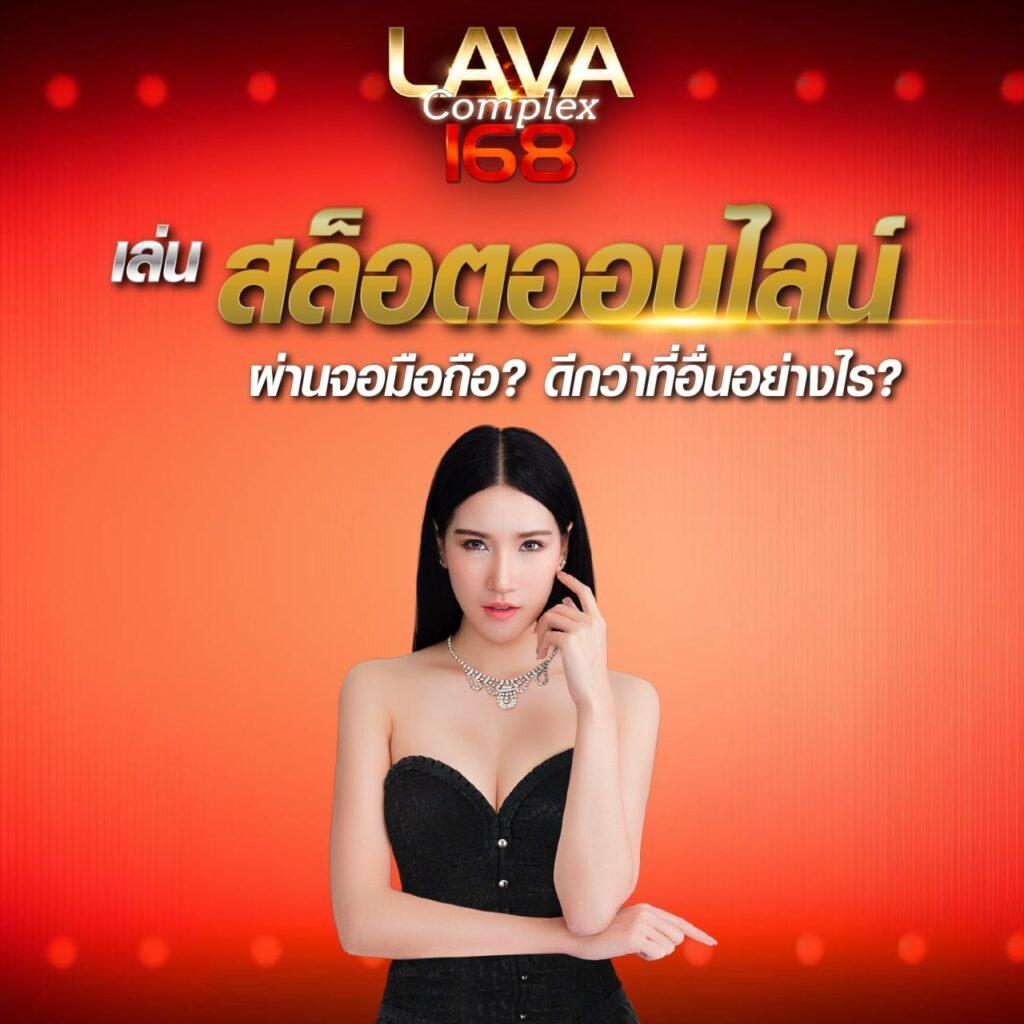 chudjenbet เว็บตรงคาสิโนออนไลน์ เล่นง่าย จบในเว็บเดียว