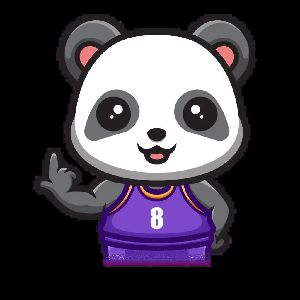 deerlong คาสิโนออนไลน์เล่นง่ายปลอดภัย จ่ายจริงไม่มีขั้นต่ำ
