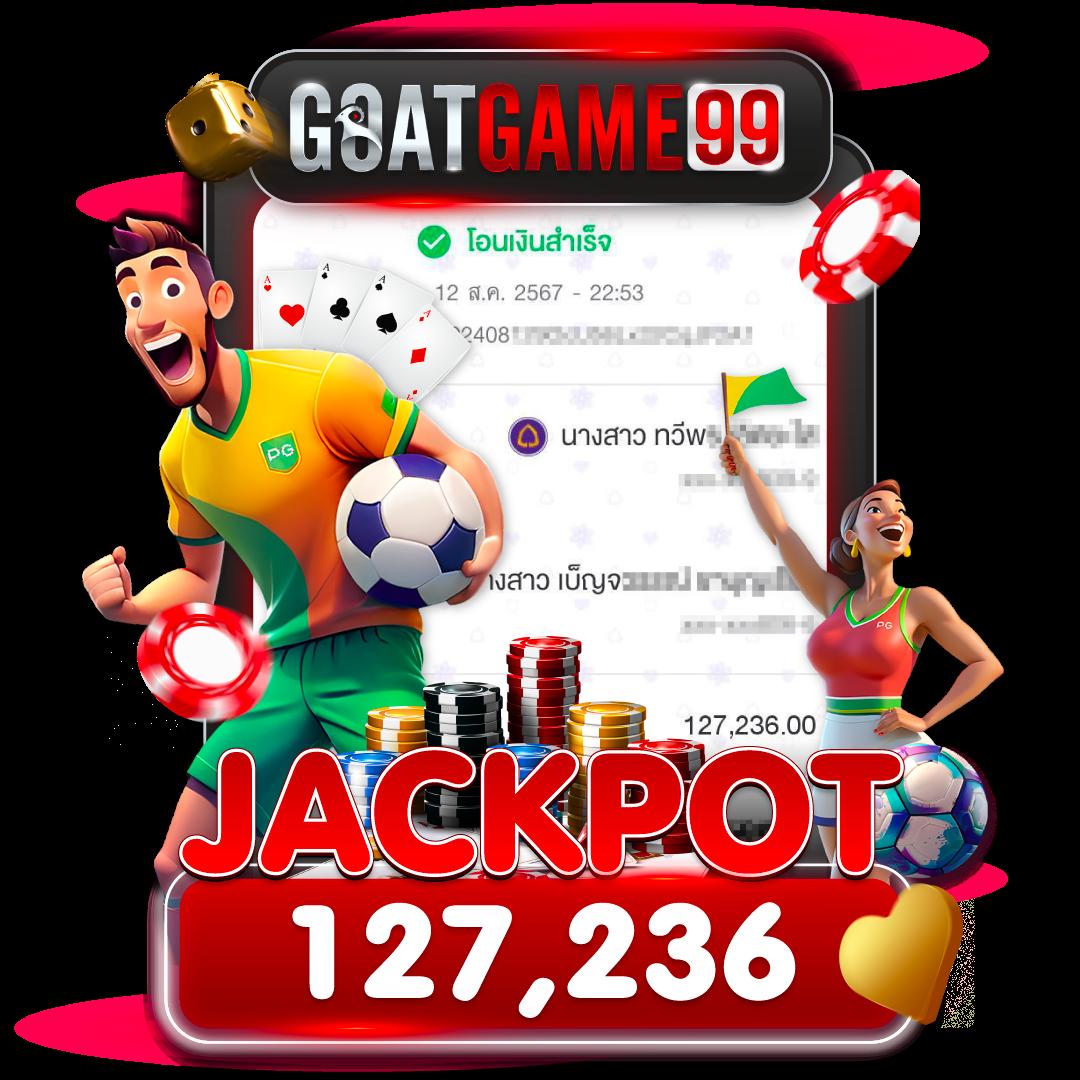 faFa789 สล็อตเว็บตรง รวมเกมสล็อตใหม่ล่าสุด มาแรงของคนไทย