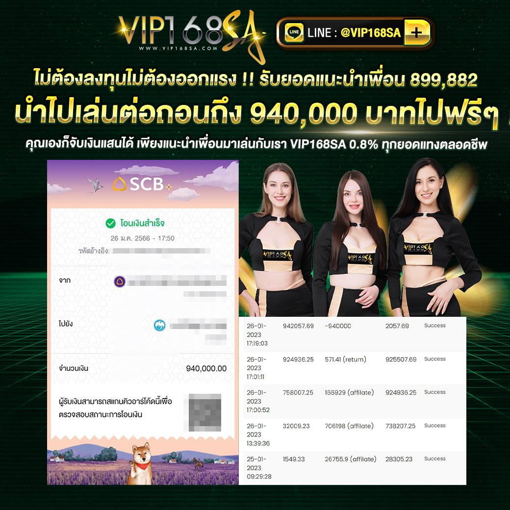 fafa100 แหล่งรวมเกมคาสิโนยอดนิยม พร้อมโบนัสสุดคุ้มในไทย
