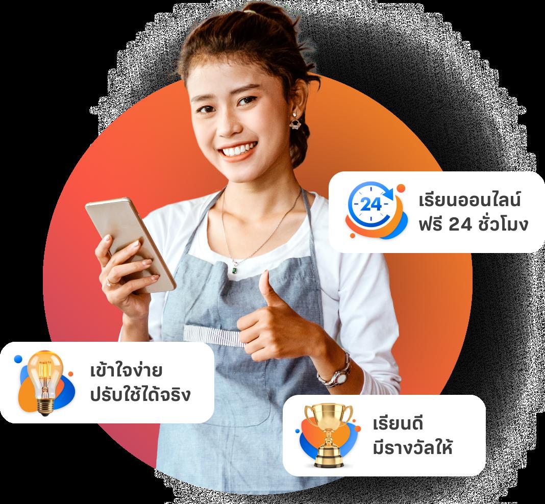 fafa365 แพลตฟอร์มคาสิโนออนไลน์ยอดนิยม เล่นง่ายได้เงินจริงที่นี่