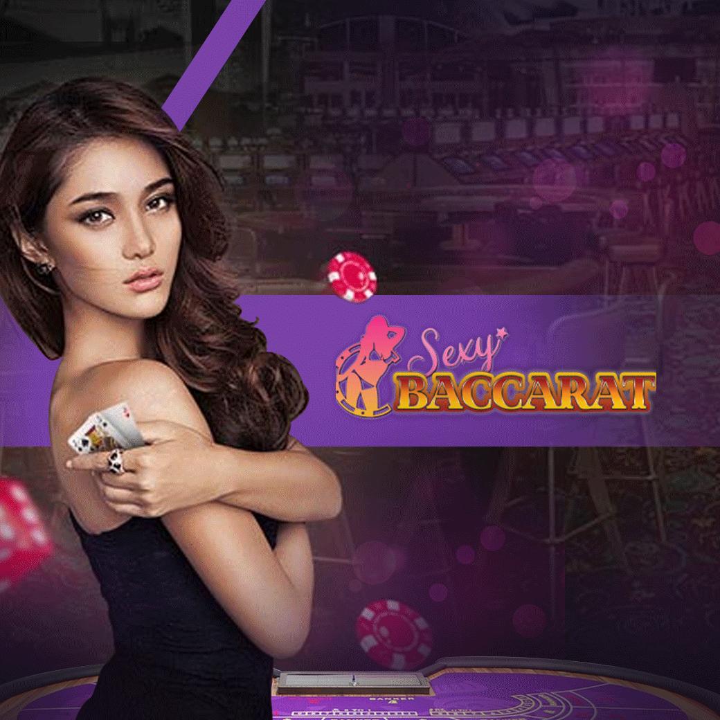 fafa666สล็อต คาสิโนออนไลน์ครบวงจร ระบบใหม่ล่าสุด เล่นฟรีทุกเกม