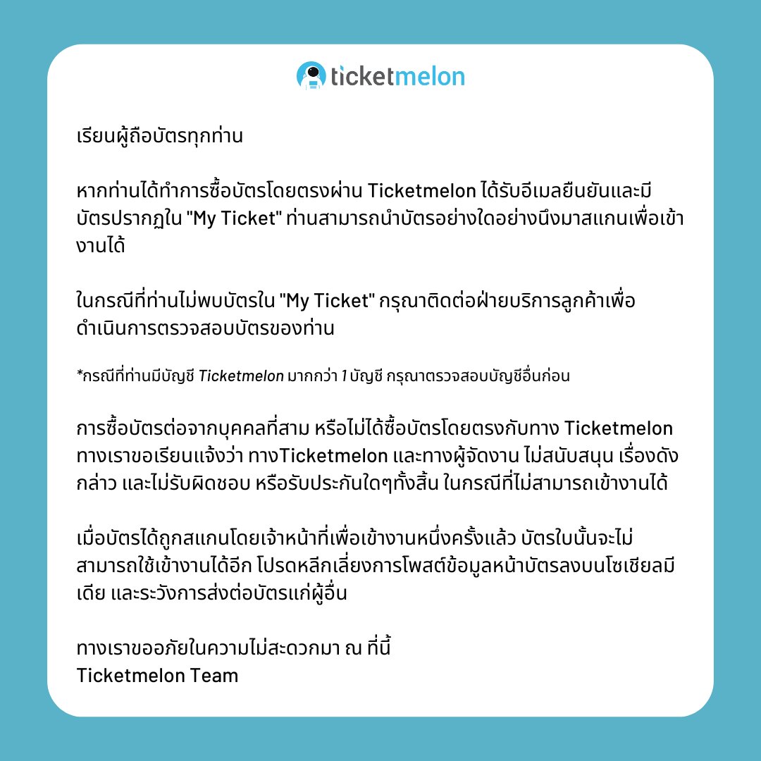 faw99 services คาสิโนเว็บตรง ค้นหาความสนุกทุกวันกับเกมยอดนิยม