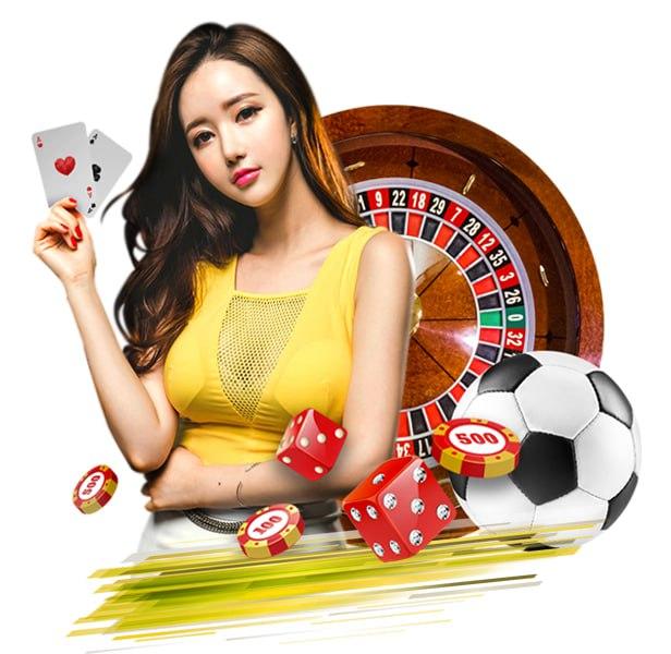 faw99 สล็อต เว็บตรง บริการทันสมัย เกมแนวใหม่ แตกง่าย ได้เงินจริง