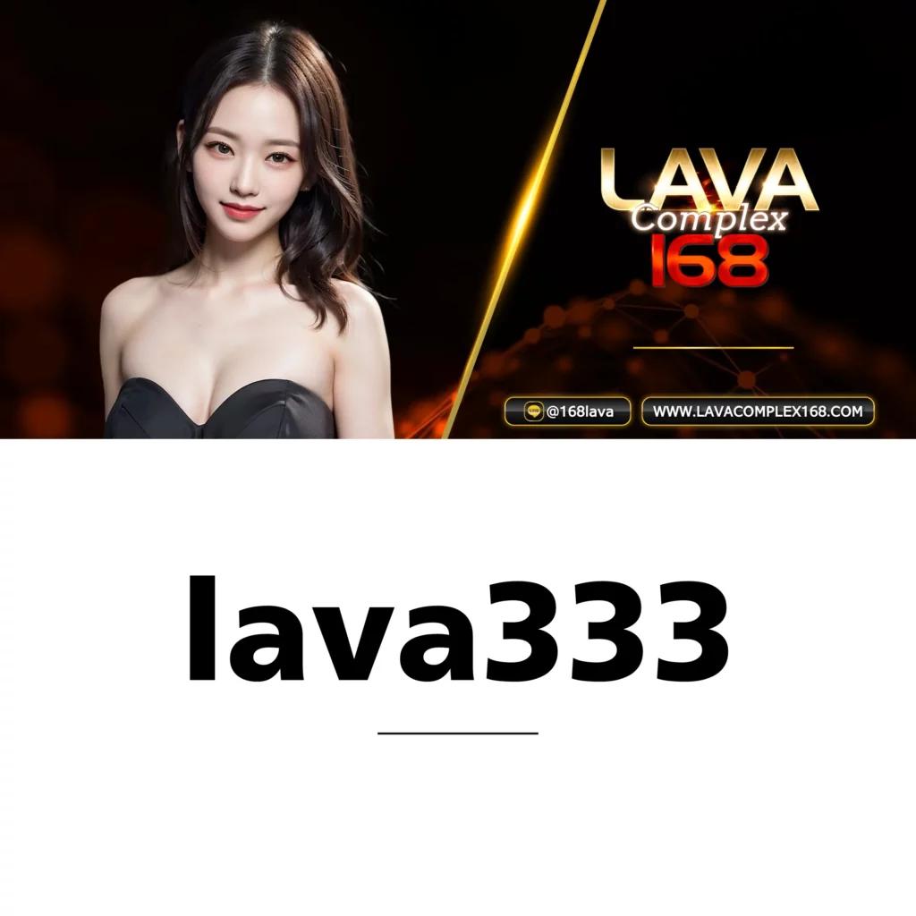 fix888 คาสิโนครบวงจร เดิมพันง่าย จ่ายจริง มั่นใจในเอเชีย